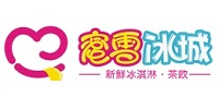 蜜雪冰城官网logo