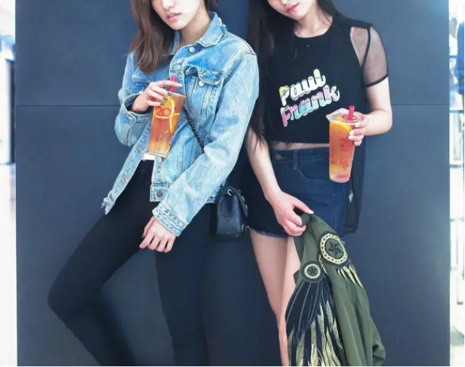 http://www.onbibi.cn